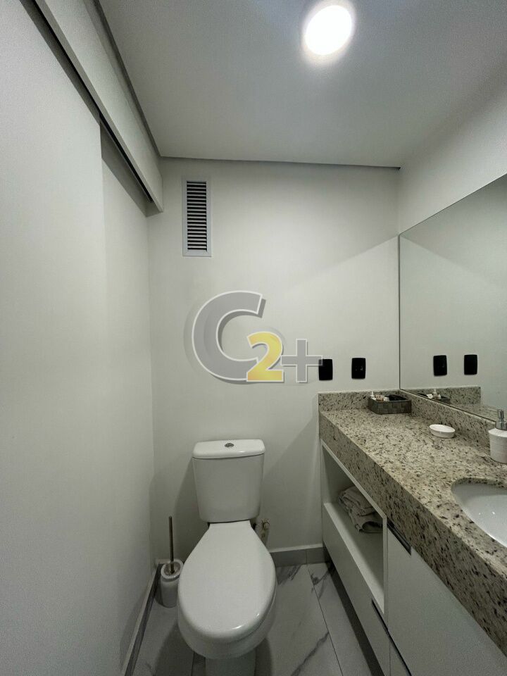 Foto 33 - CC48225