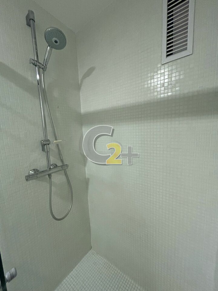 Foto 5 - CC48225
