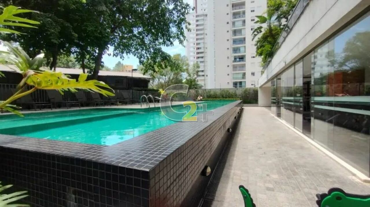 Foto 14 - CC48225