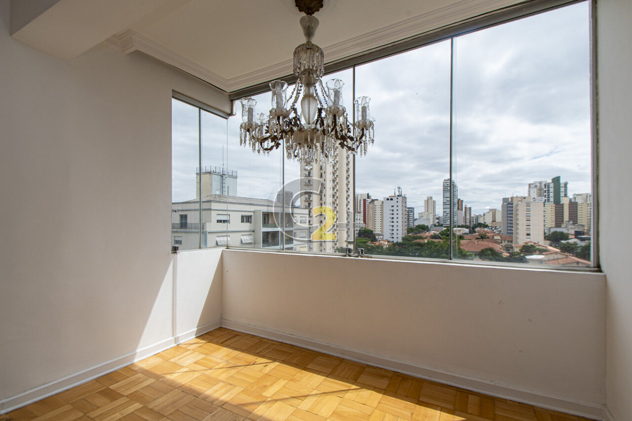 Foto 4 - CC48249