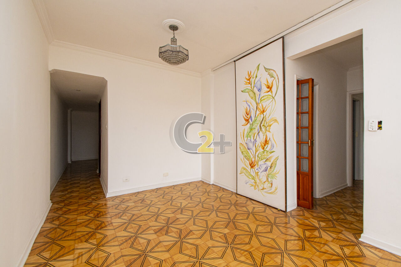 Foto 6 - CC48249