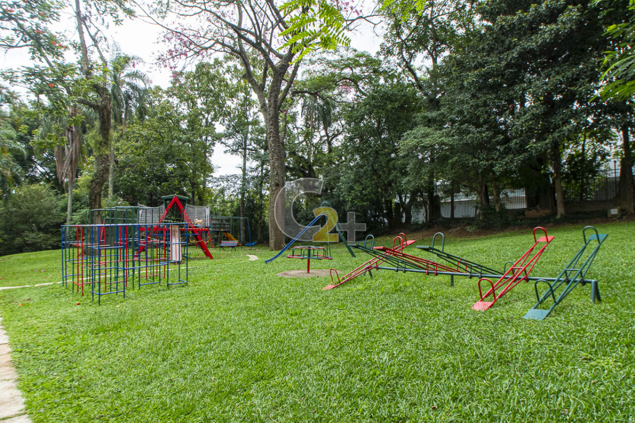 Foto 28 - CC48249