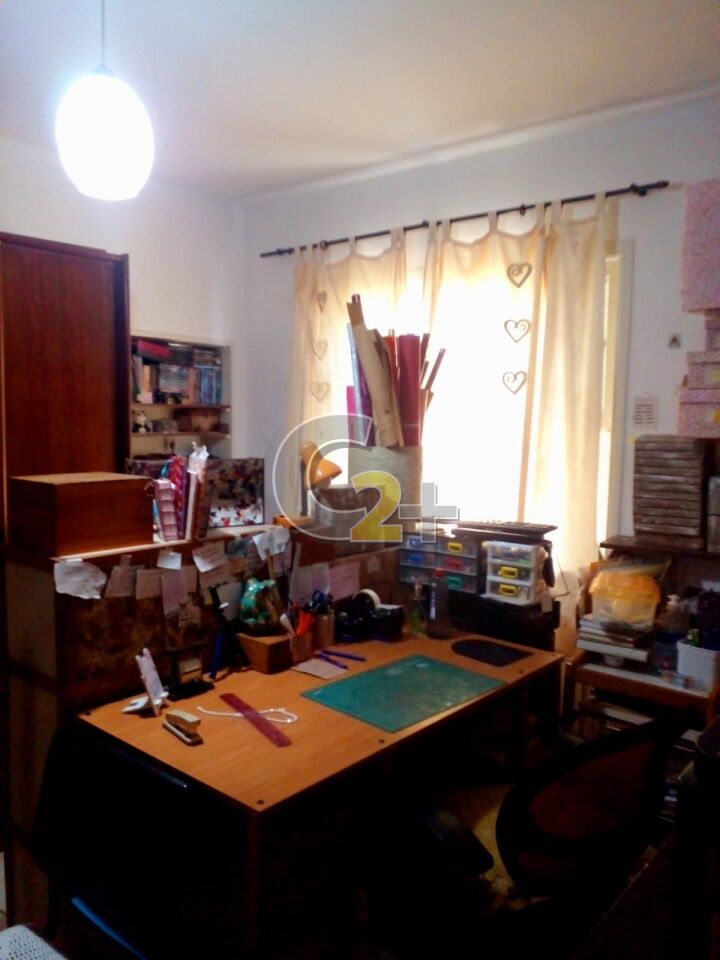 Foto 12 - CC48268