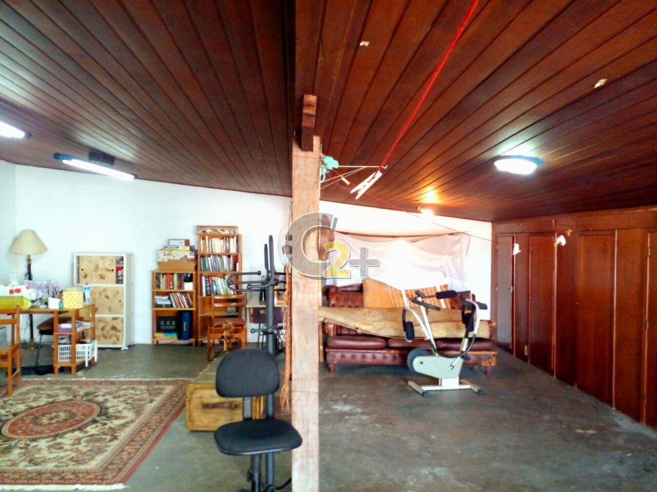 Foto 13 - CC48268