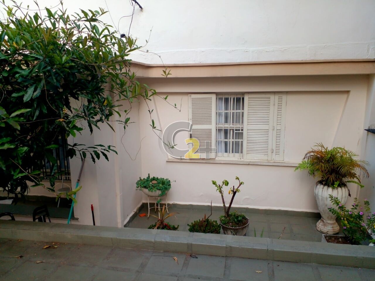 Foto 5 - CC48268