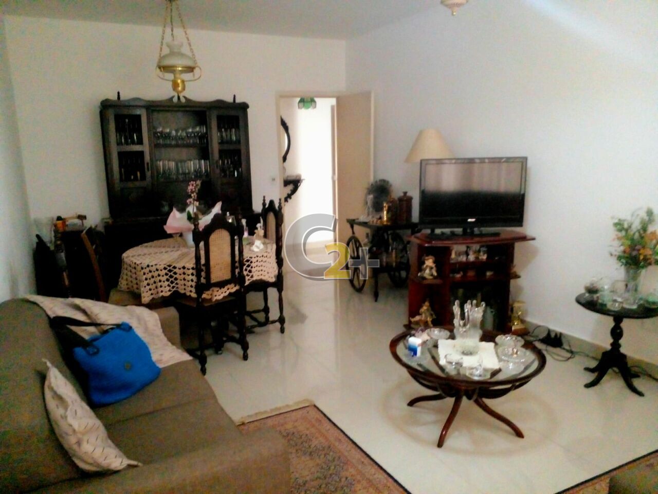 Foto 9 - CC48268