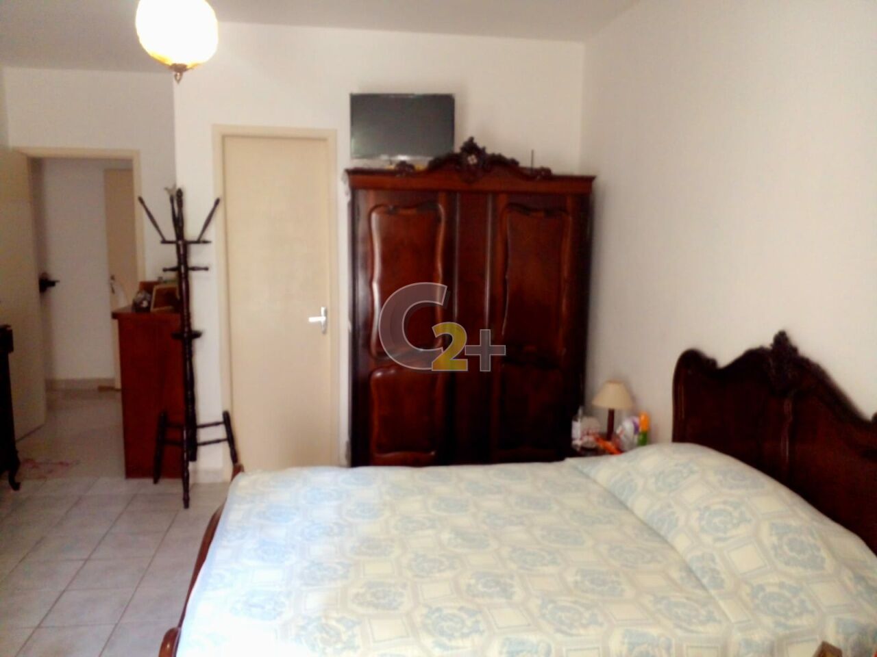 Foto 8 - CC48268