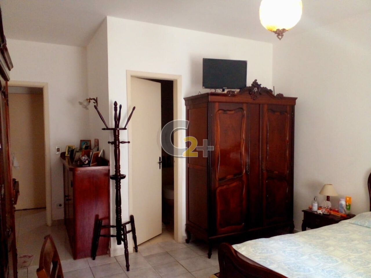 Foto 7 - CC48268