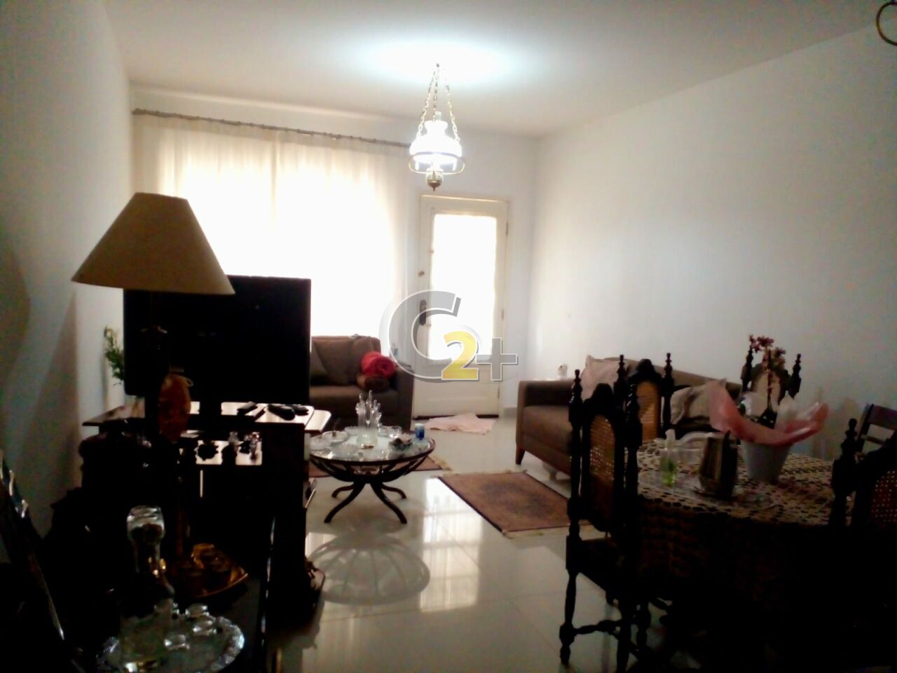 Foto 10 - CC48268