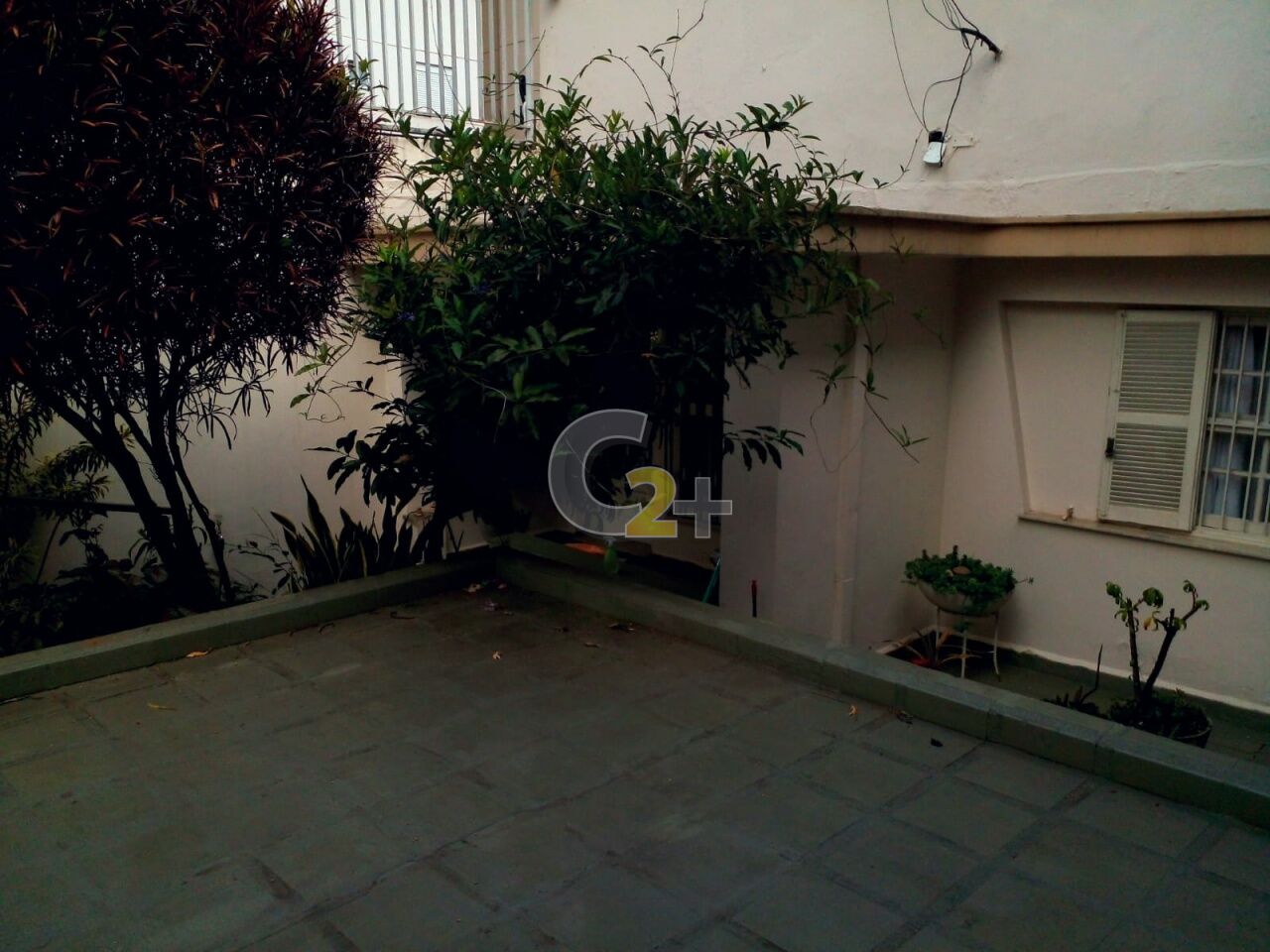 Foto 6 - CC48268