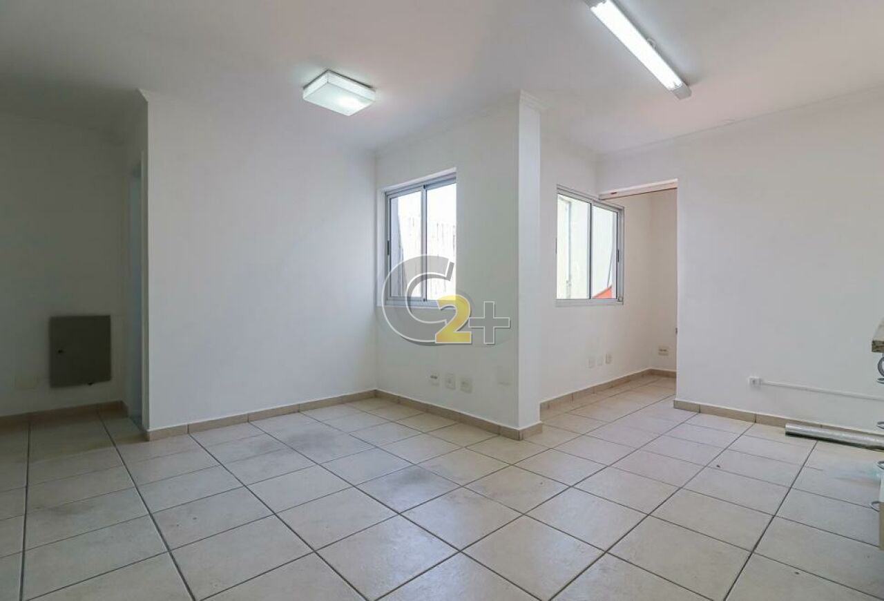 Foto 2 - CC48364