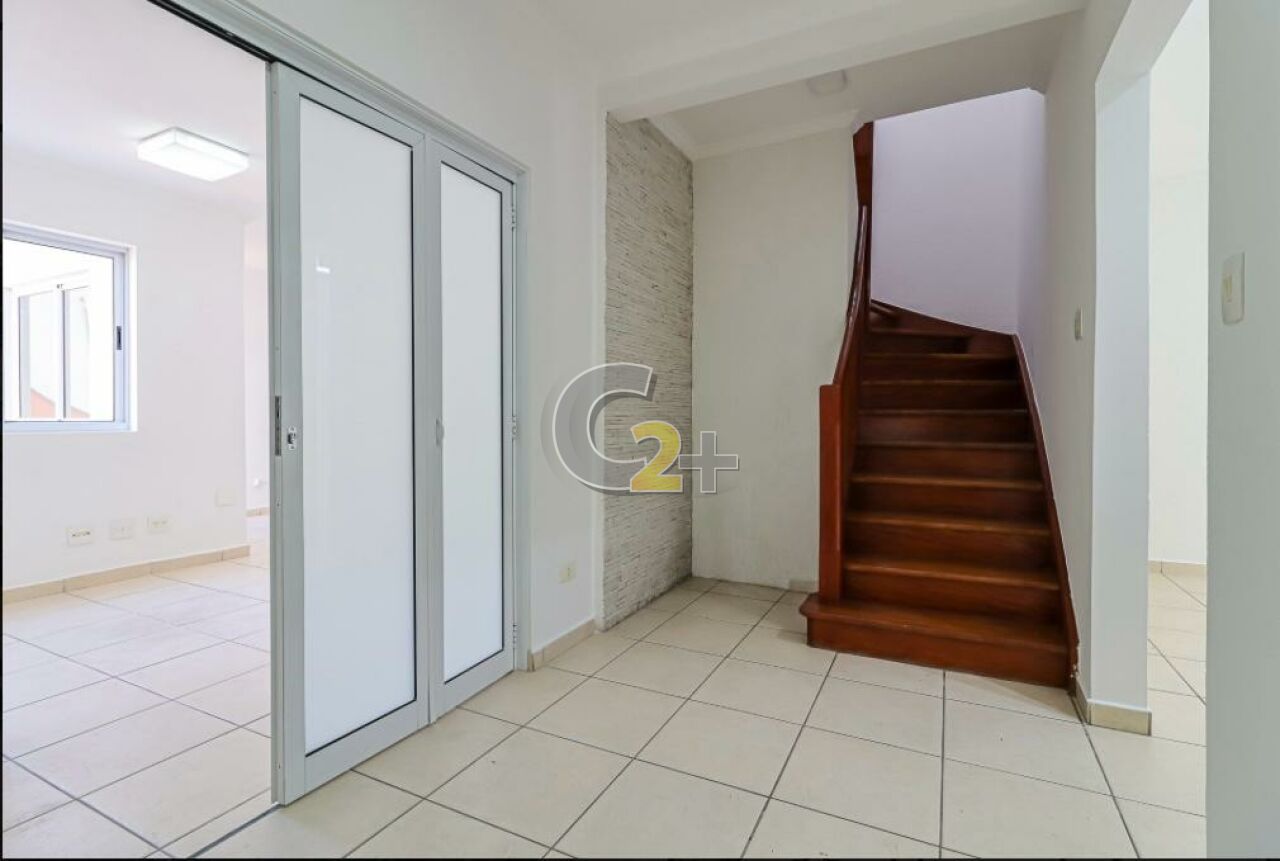 Foto 3 - CC48364