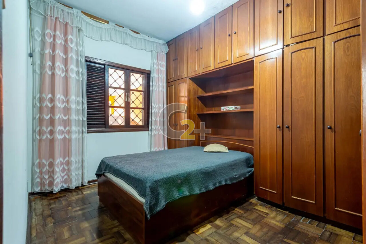 Foto 6 - CC48368