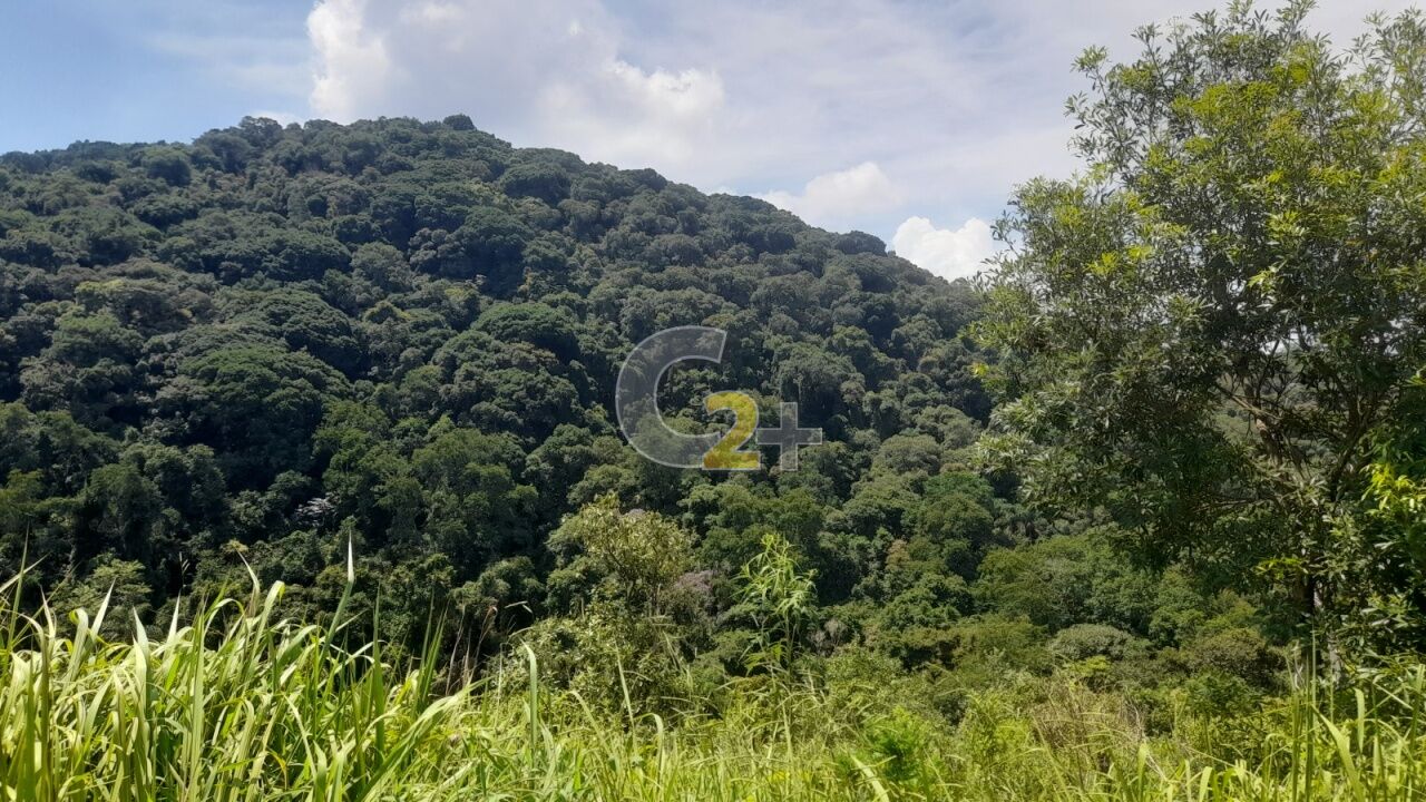 Foto 7 - CC48373