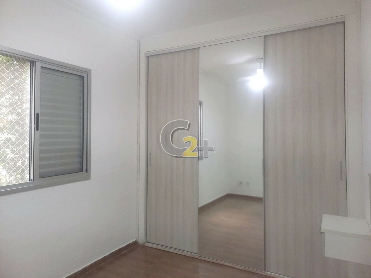 Foto 4 - CC48385