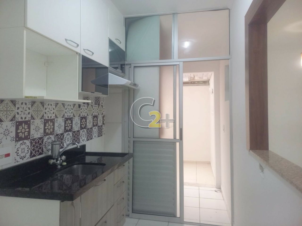 Foto 9 - CC48385