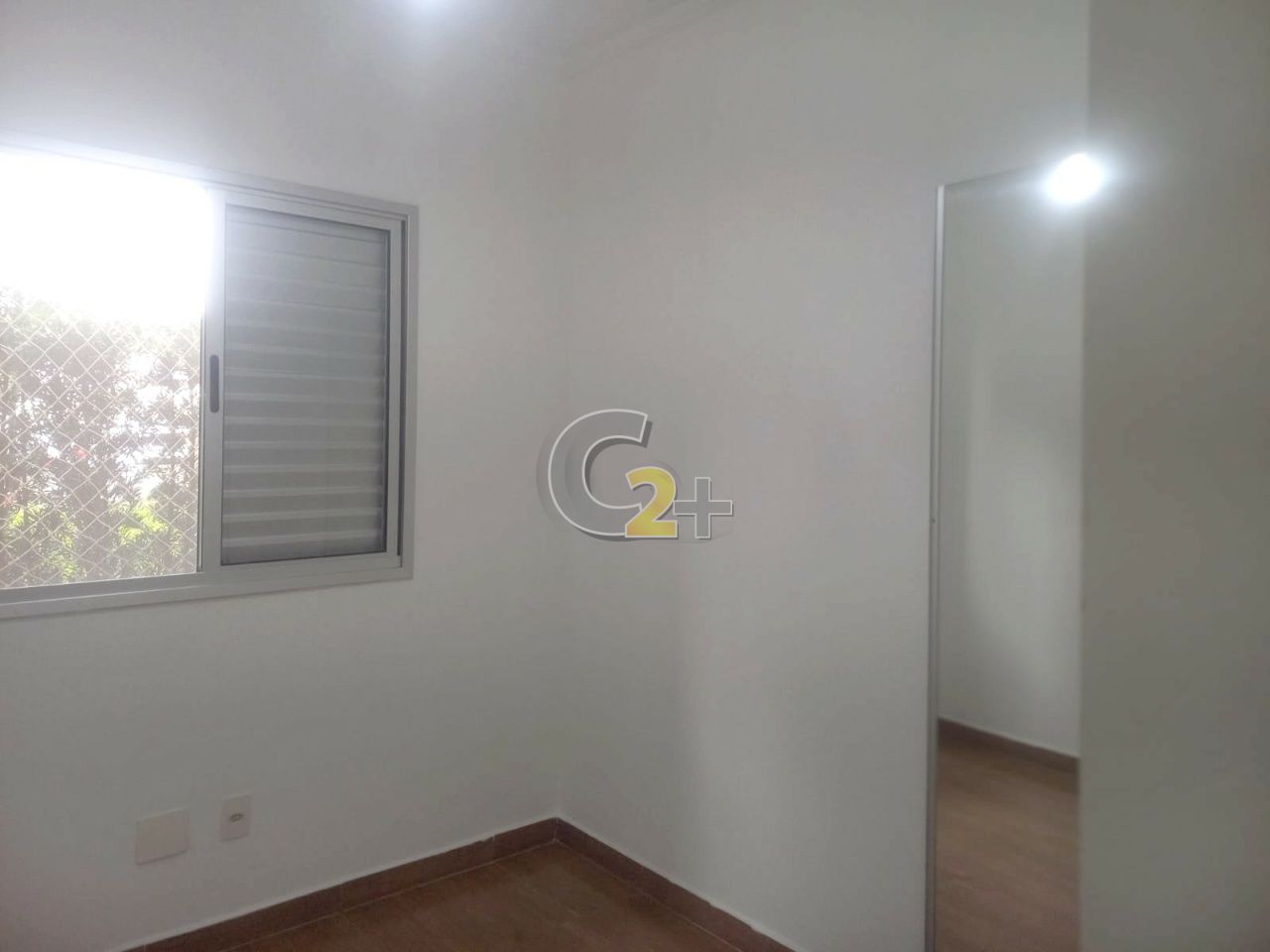 Foto 5 - CC48385