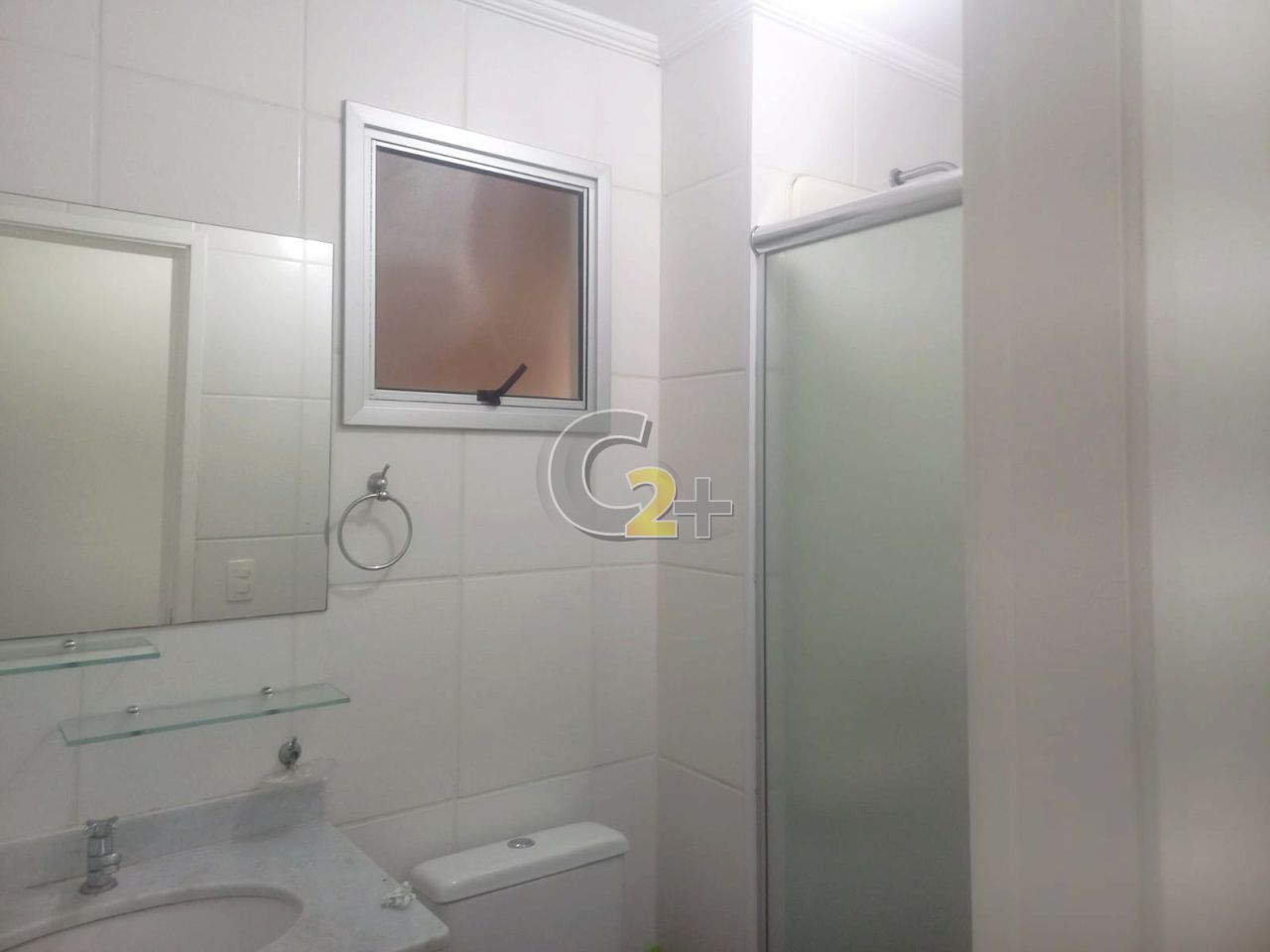 Foto 7 - CC48385