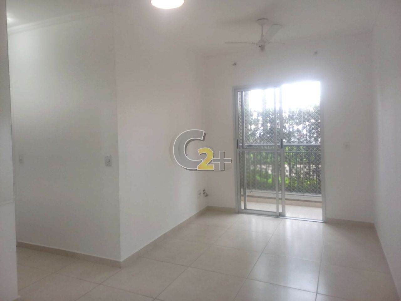 Foto 1 - CC48385