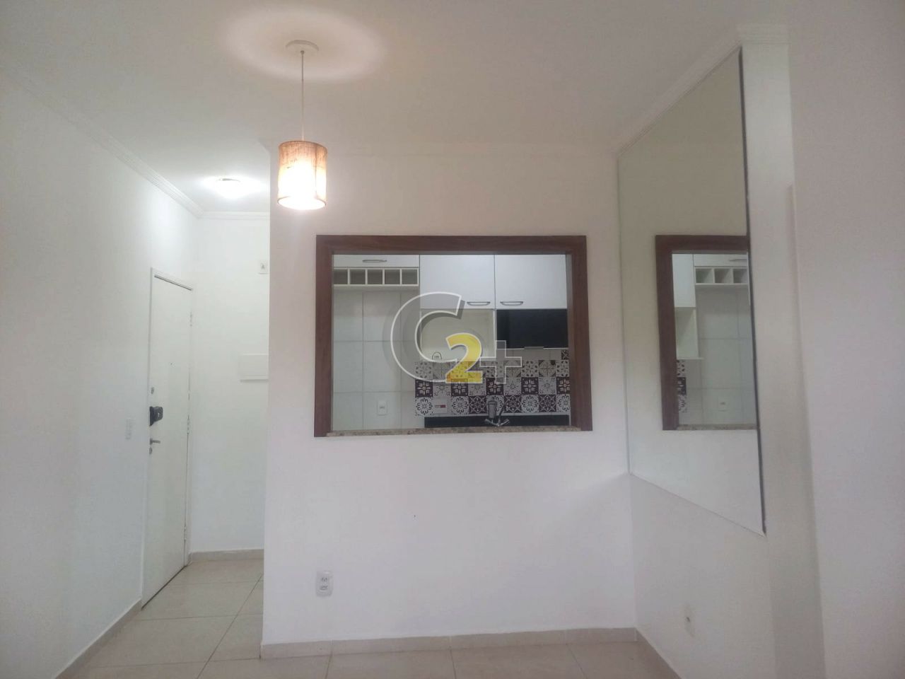 Foto 8 - CC48385
