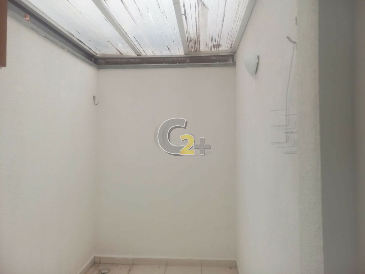 Foto 10 - CC48385