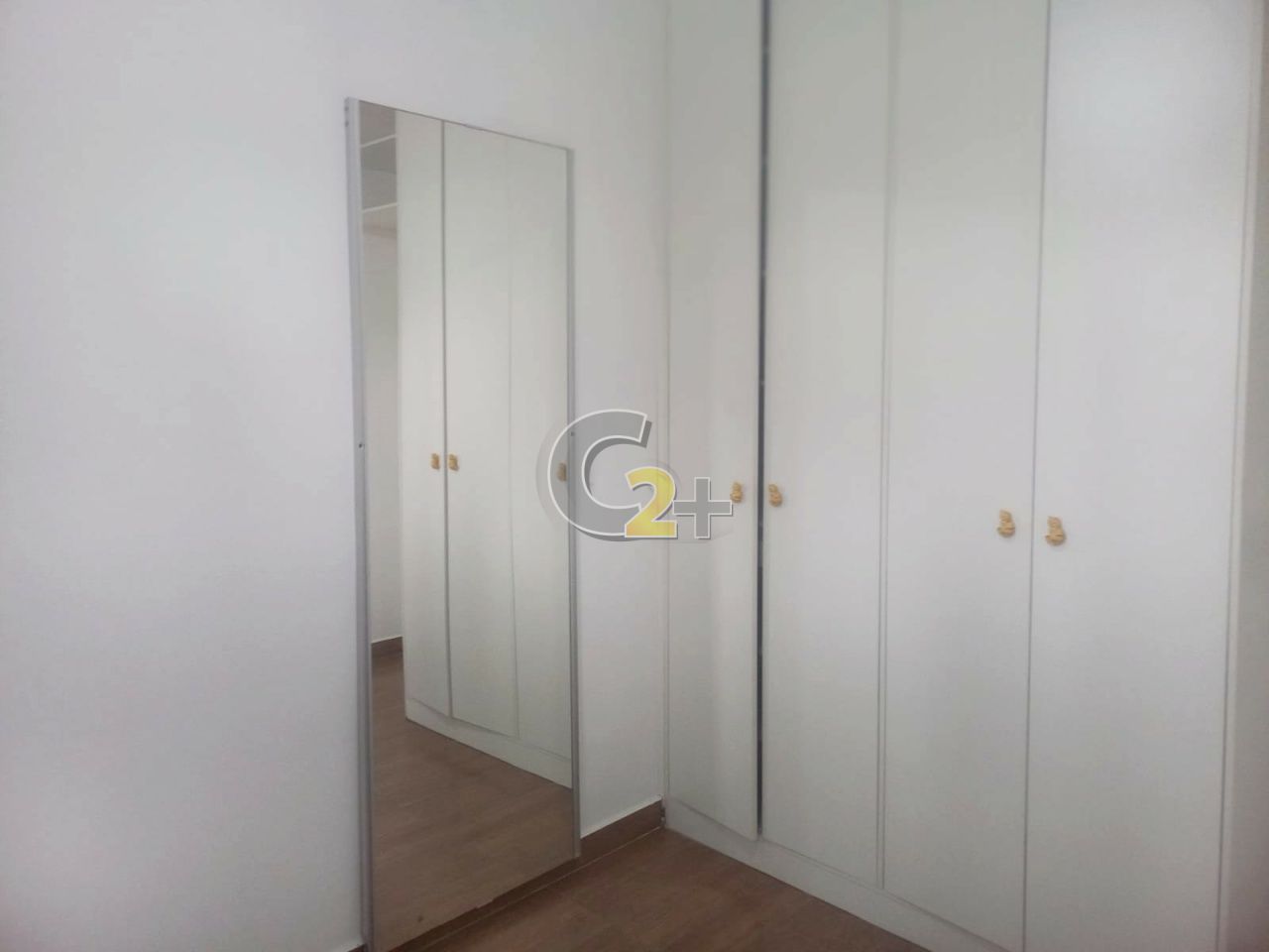 Foto 6 - CC48385