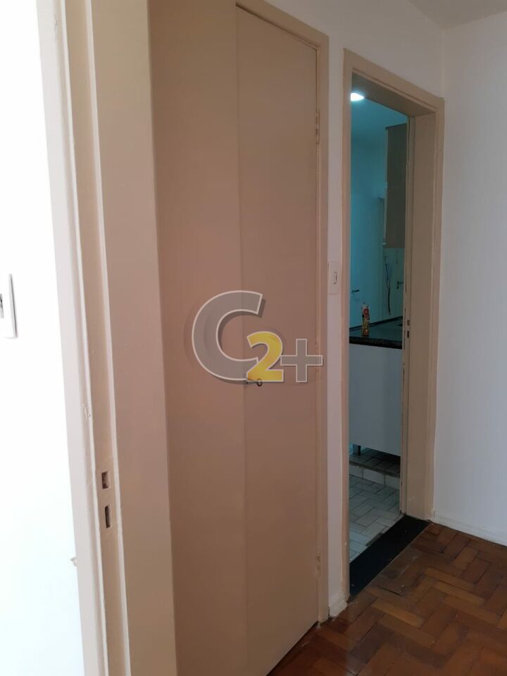 Foto 6 - CC48397