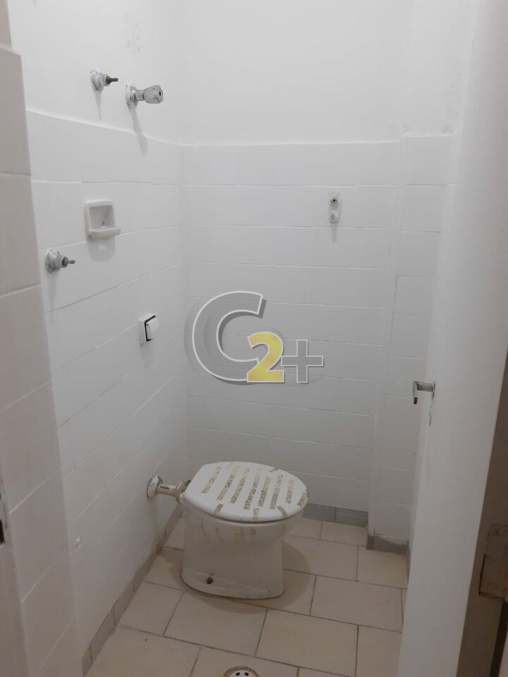 Foto 22 - CC48397