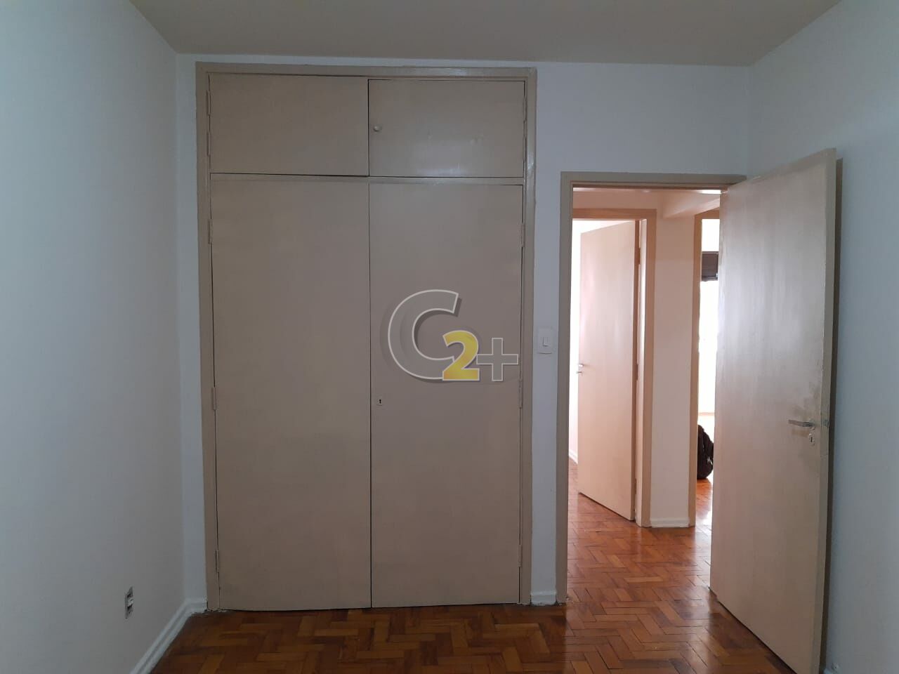 Foto 12 - CC48397