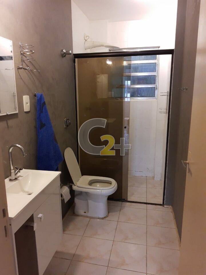 Foto 7 - CC48397