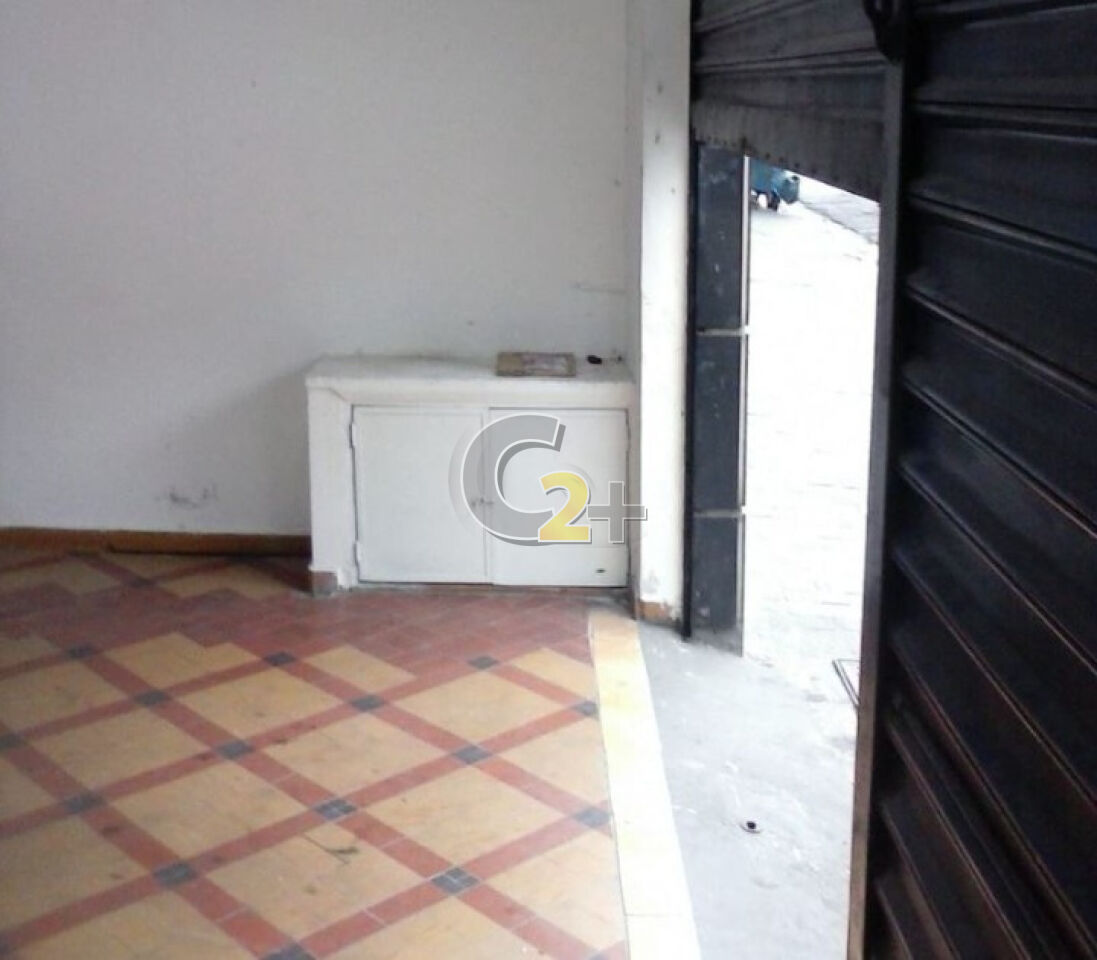 Foto 8 - CC48413