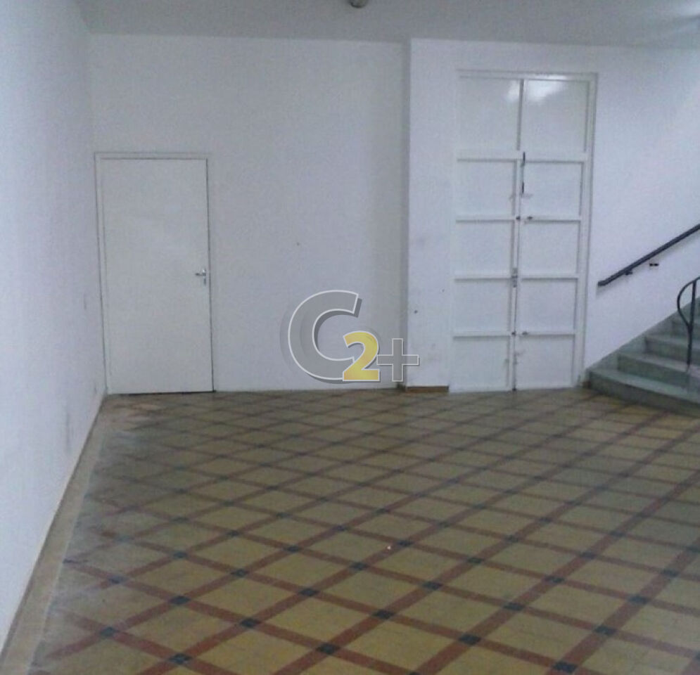 Foto 7 - CC48413