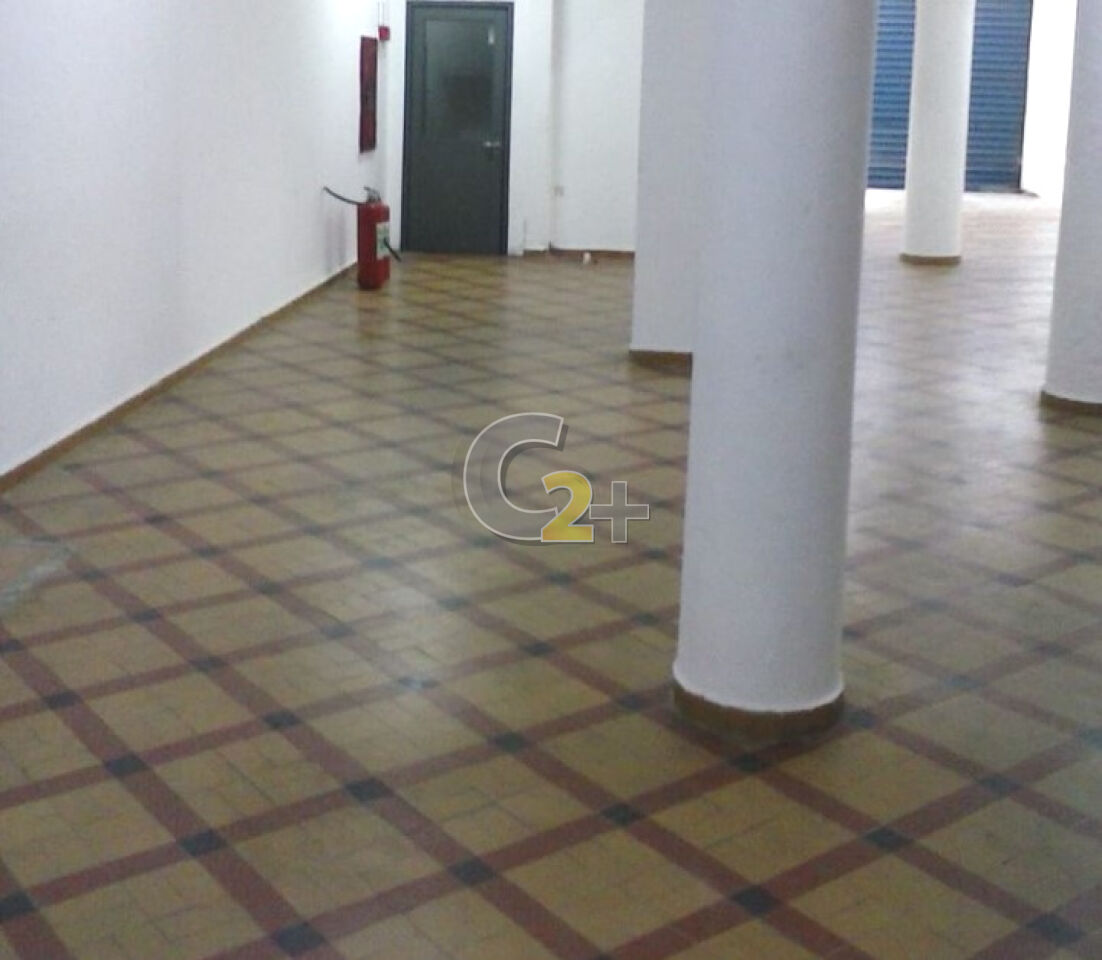 Foto 4 - CC48413