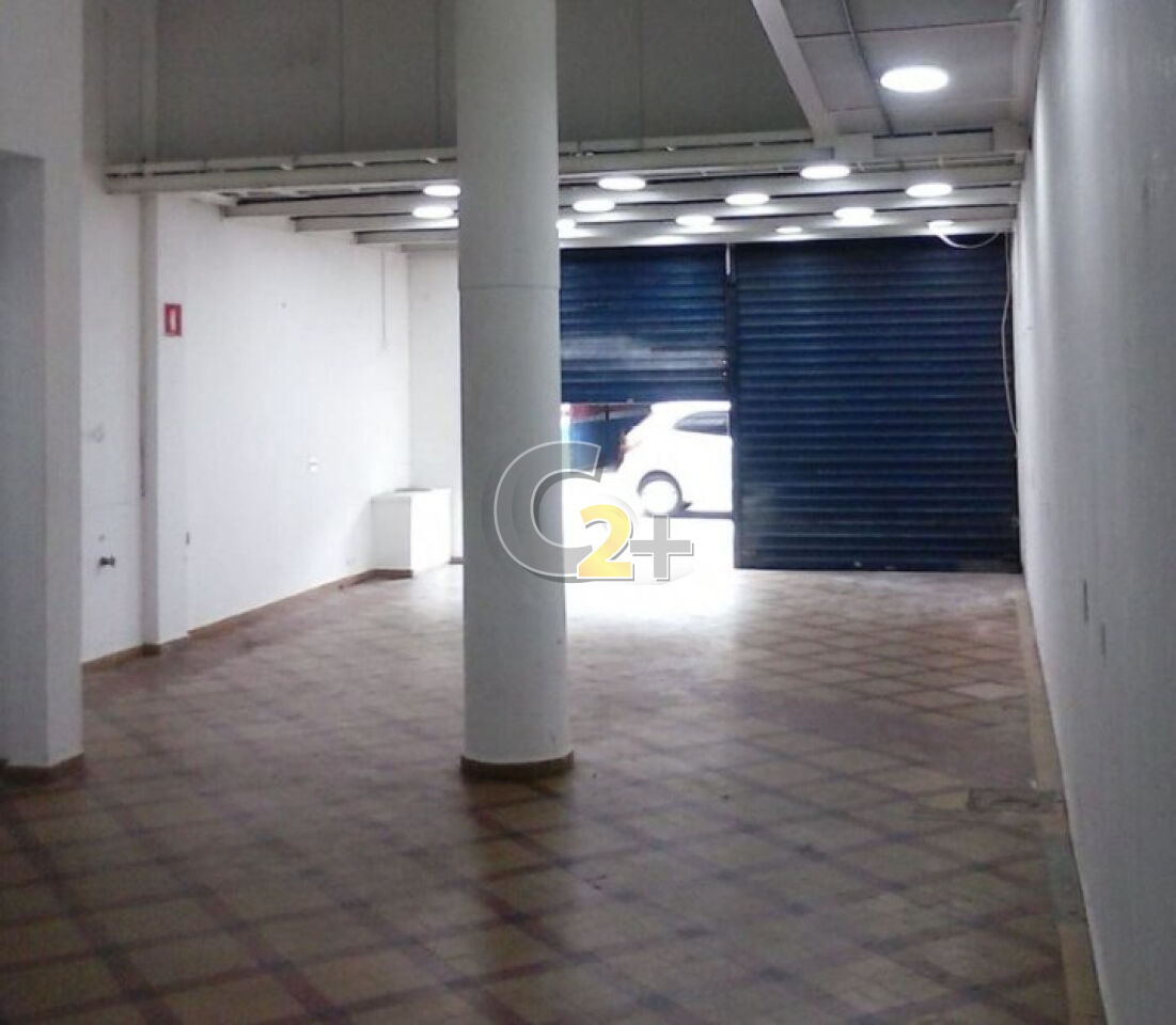 Foto 1 - CC48413