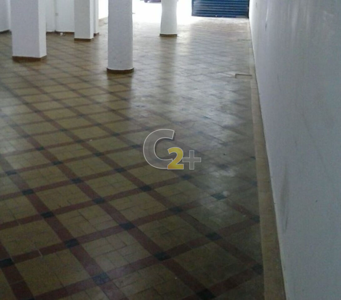 Foto 9 - CC48413
