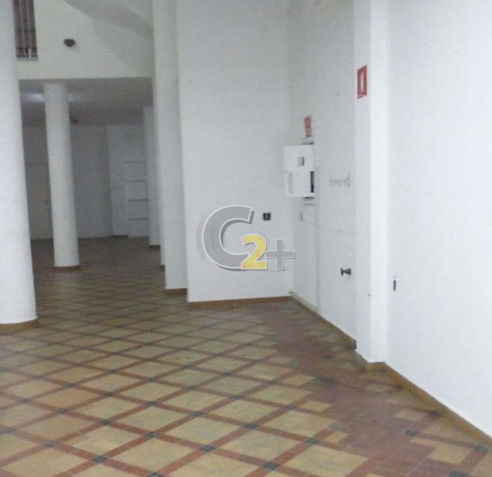 Foto 5 - CC48413