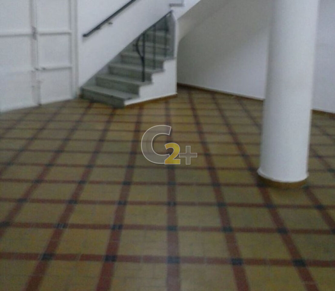 Foto 3 - CC48413