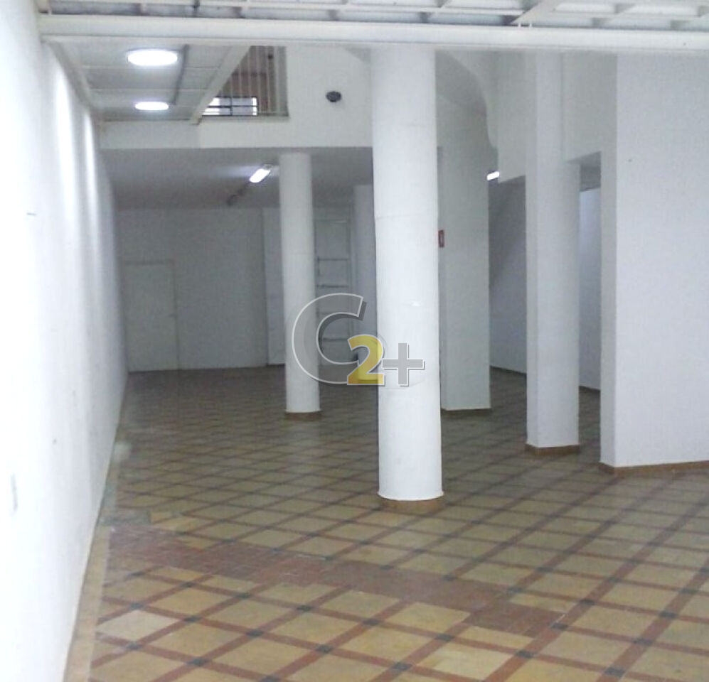 Foto 6 - CC48413