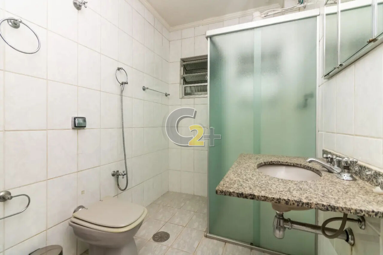 Foto 5 - CC48421