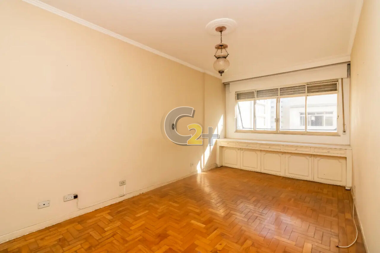 Foto 7 - CC48421