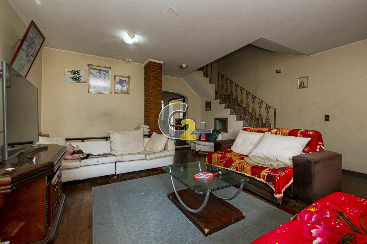 Foto 3 - CC48426