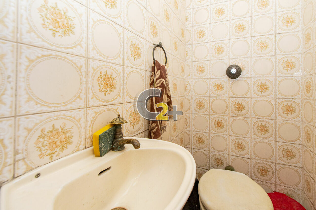 Foto 8 - CC48426