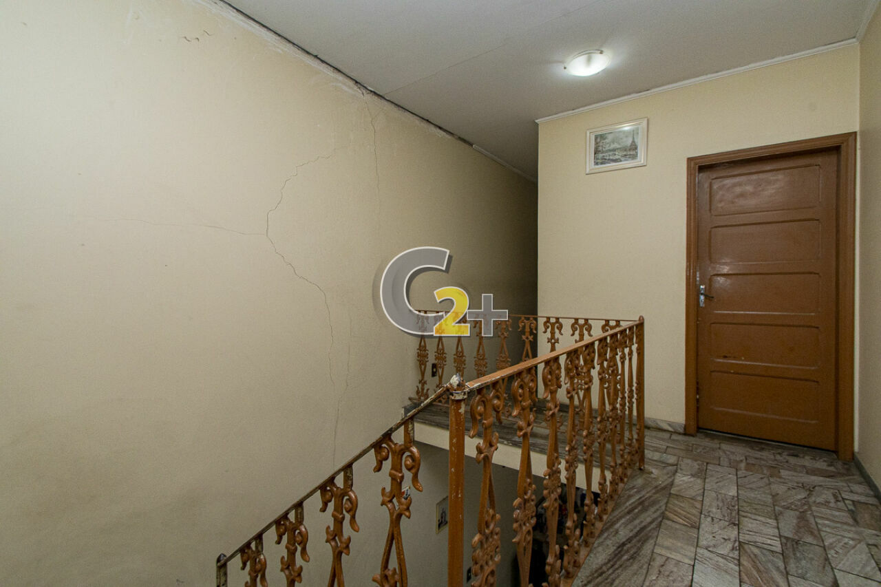 Foto 9 - CC48426