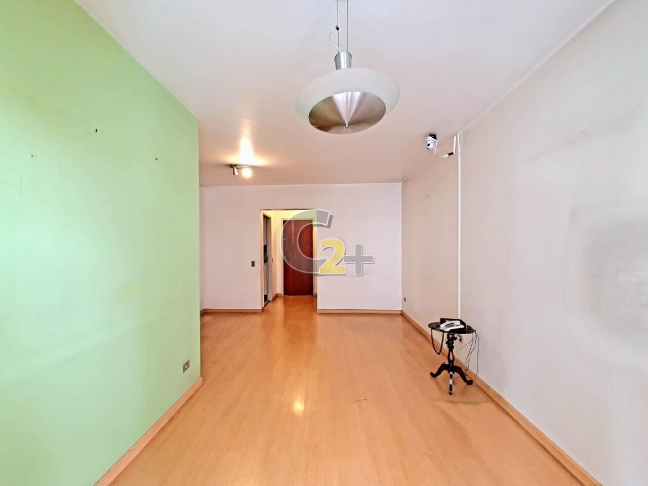 Foto 6 - CC48436