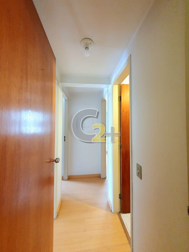 Foto 9 - CC48436