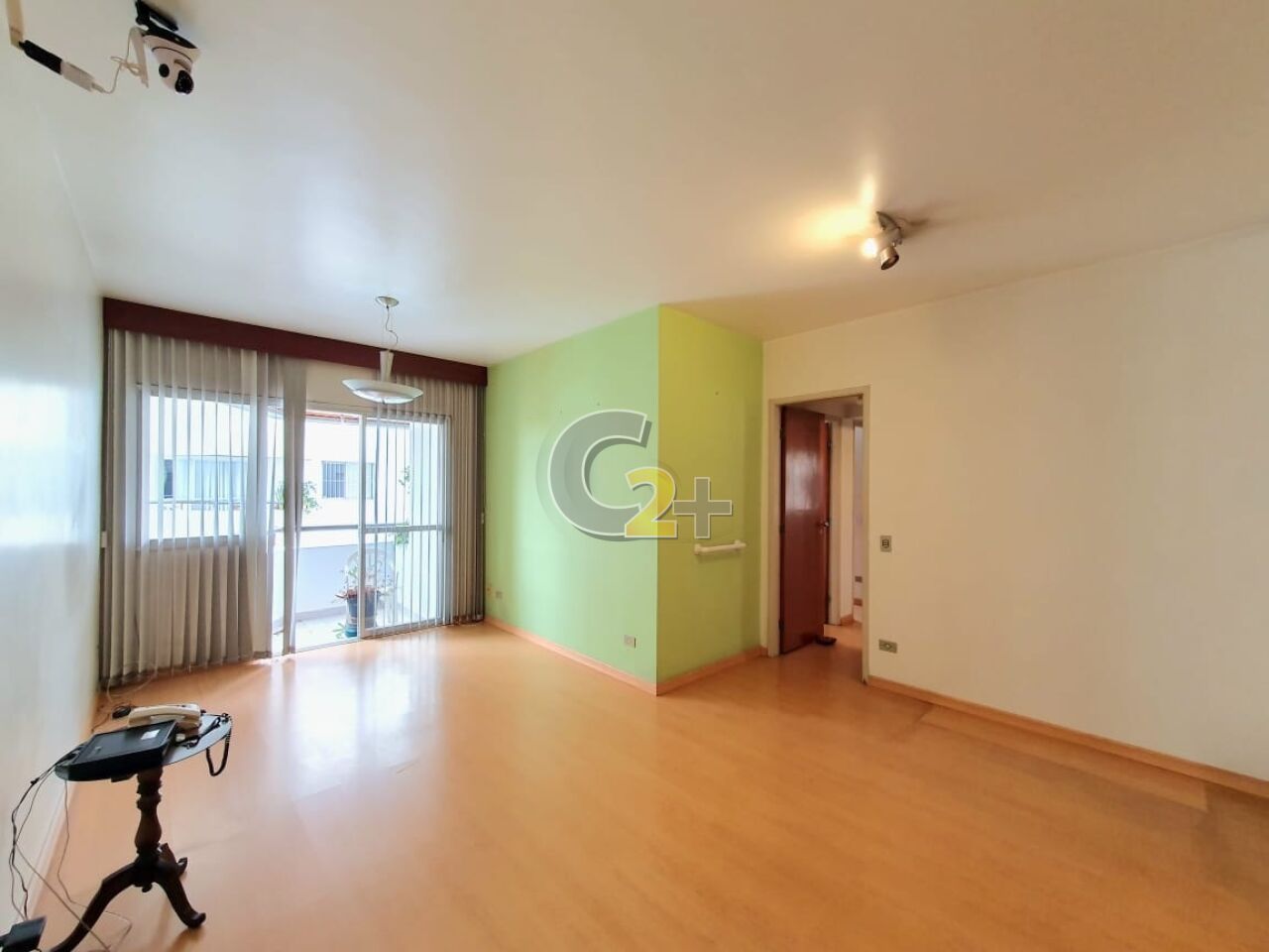 Foto 1 - CC48436