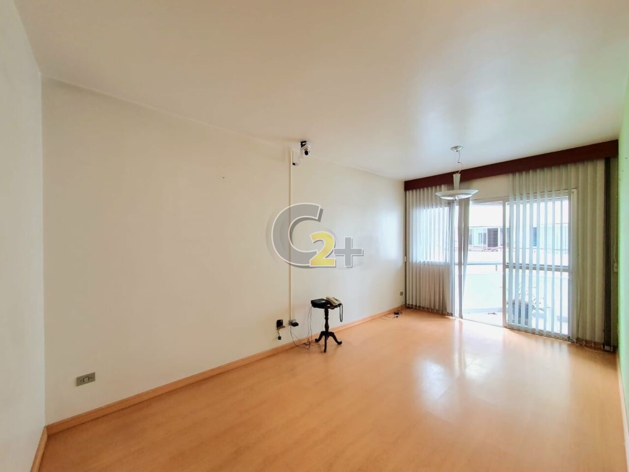 Foto 4 - CC48436
