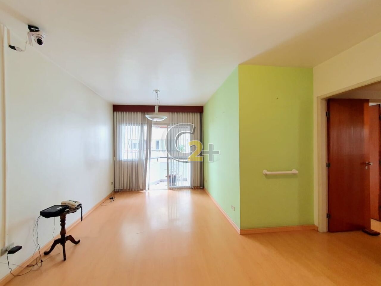 Foto 2 - CC48436