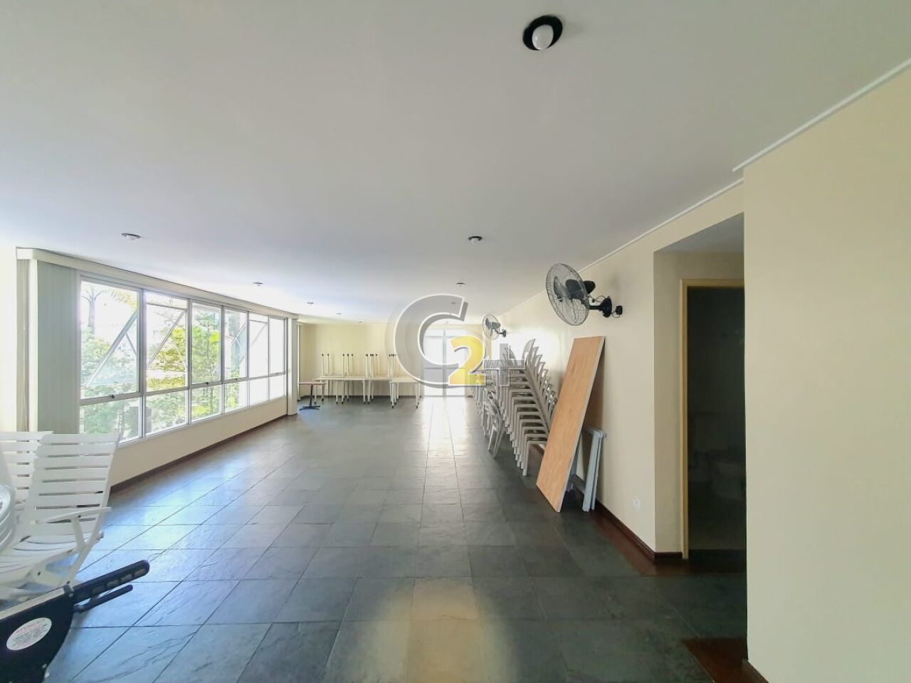 Foto 33 - CC48436