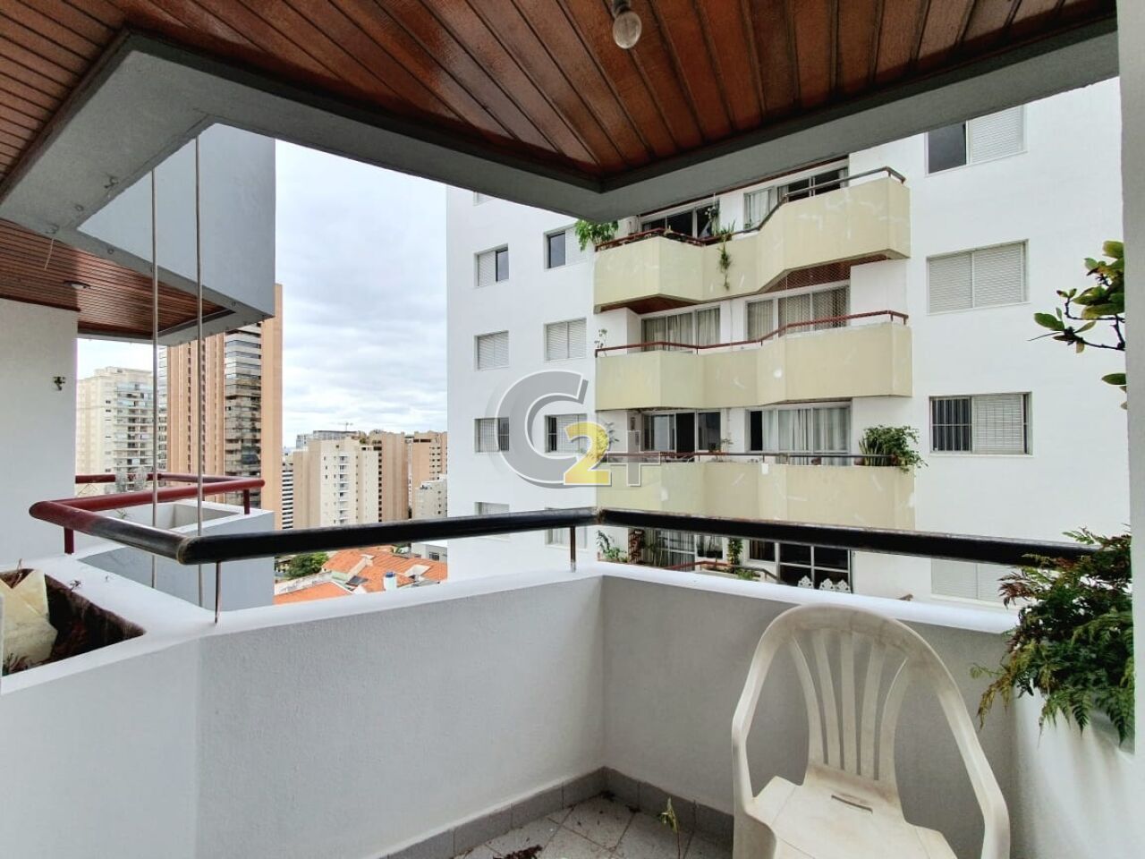 Foto 7 - CC48436